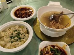 -丘二馆(金龙路店)