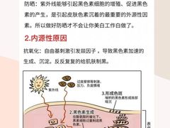 -百联南桥购物中心