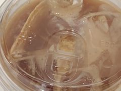 -Manner Coffee(K11店)