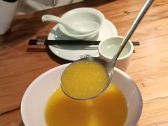 -老板恋上鱼(环山路店)
