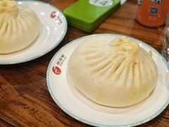 -静海楼(学田店)