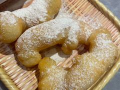 -易裕和·长沙米粉(友谊路店)