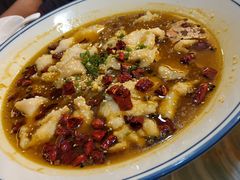 -椿记烧鹅(叠彩店)