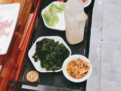 -渝宗老灶火锅(时代天街店)