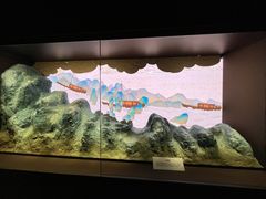 -中国京杭大运河博物馆