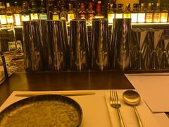 -现代居酒屋ATELIER IZAKAYA
