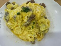 -众源美食(光复阁店)