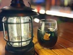 -M99 BEER世界啤酒吧(鸿云悦街店)
