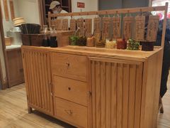-小满手工粉(上海月星环球港店)