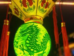 -东湖景区