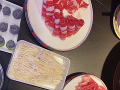 -虾乐园龙虾·夜宵(松江店)