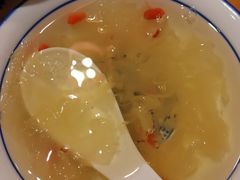 -大味生态火锅(蓝谷地店)