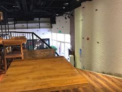 -妈妈的味道(工人体育场东路店)