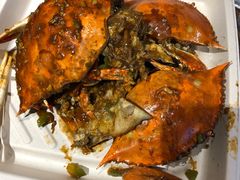 -盒马鲜生(联投广场店)