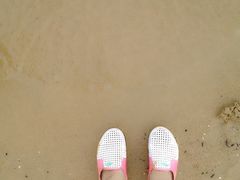 iphone_upload_pic-碧海金沙