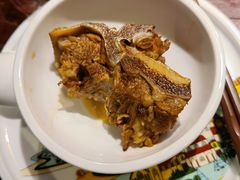 -前海沿·青岛菜(大拇指广场石老人店)