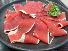 -呷哺呷哺(哈尔滨红博购物广场店)