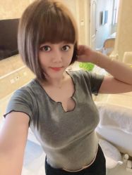 -霖昊美容美发