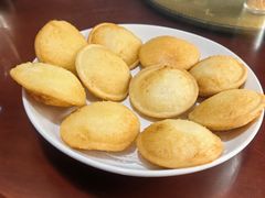 -祥和饭店(乌镇特色煲店)