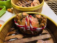 -厦门日月谷温泉渡假村