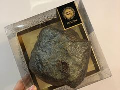 -85度C(苏州平江万达店)