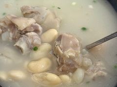 -成都娃娃花园餐厅 (南艺旗舰店)