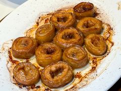 -炳胜品味(海印总店)