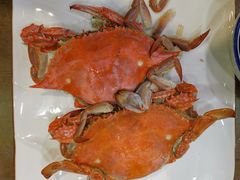 -抹直口特色菜馆(一店)