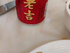 -榕记(番禺总店)