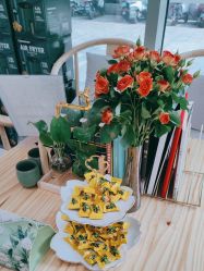 -玛尼瑜伽·普拉提