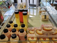 -皇后西斯汀(千姿汇店)