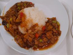 -宜家·瑞典风味餐厅(烟台路店)