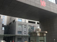 -北京协和医院(东单院区)