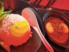 -纯K(西湖店)