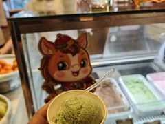 -大中华希尔顿酒店-念自助餐·嗨啤·小龙虾
