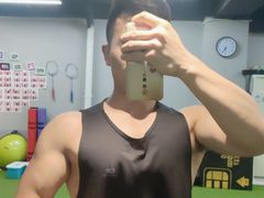 -征成健身连锁私教工作室(九公里店)