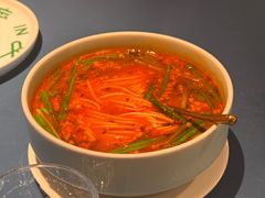 -一坐一忘云南菜(嘉里中心店)
