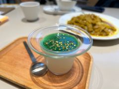 -蔡澜点心·粤菜(万菱汇店)