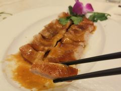 -沙龙酒家