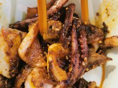 -远洋未来广场(育慧北路店)