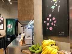 -宝珠奶酪(长宁金虹桥店)