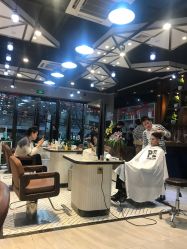 点击看大图 -PE SALON