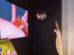 -梵猫·新养生(加州广场店)