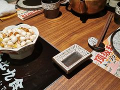 -牛道·和牛九食(市府恒隆广场店)