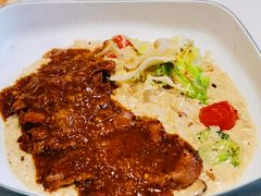 -柠檬树茶餐厅(海雅缤纷城店)