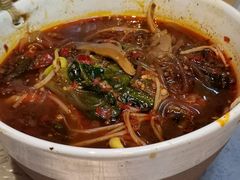 -夜火烤摊·东北烧烤酒场·老杨小黄鱼