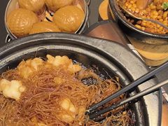 -新概念来凤鱼(璧山店)