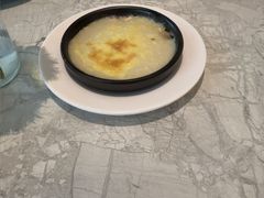 -西堤牛排(南京龙江店)