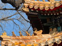 -贤良祠