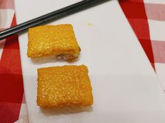 -西贝莜面村(朝阳大悦城店)
